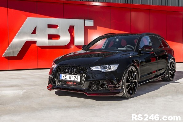 RS246_ABT_RS6-R_001